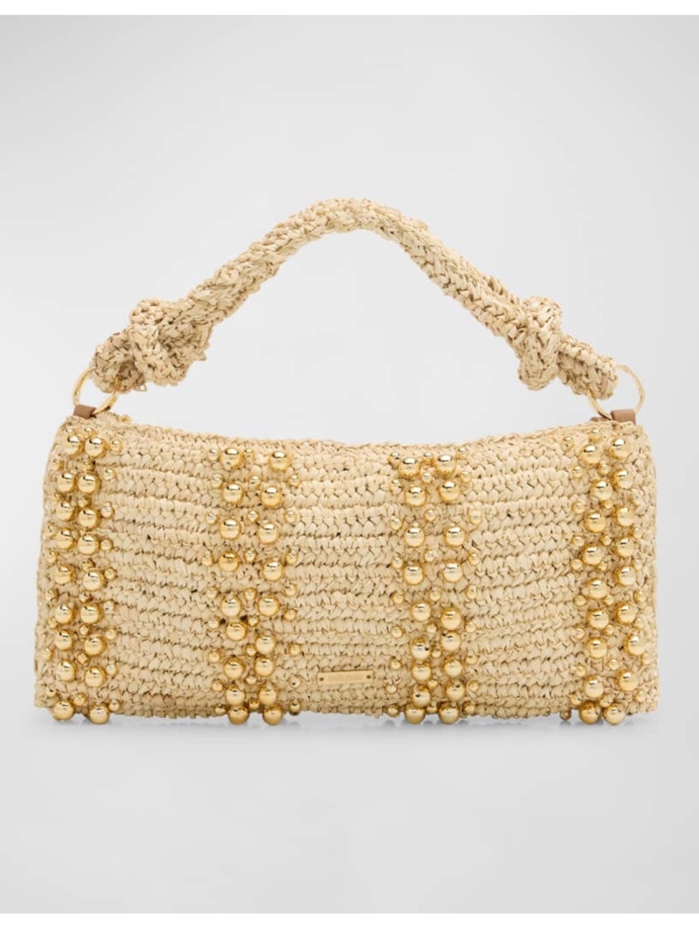 ISO! NOT FOR SALE! Cult Gaia Hera shoulder bag